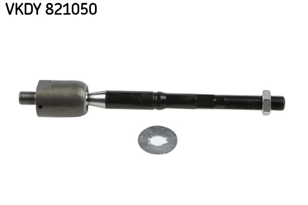 SKF VKDY 821050 Axialgelenk, Spurstange